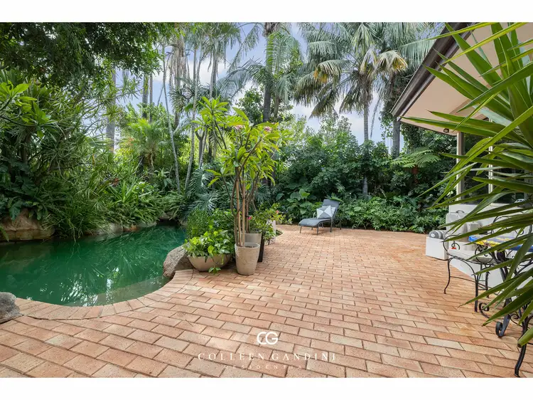 Third view of Homely house listing, 41 Macleod Road, Applecross WA 6153