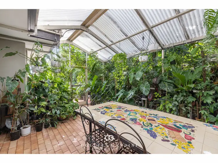 Fifth view of Homely house listing, 41 Macleod Road, Applecross WA 6153