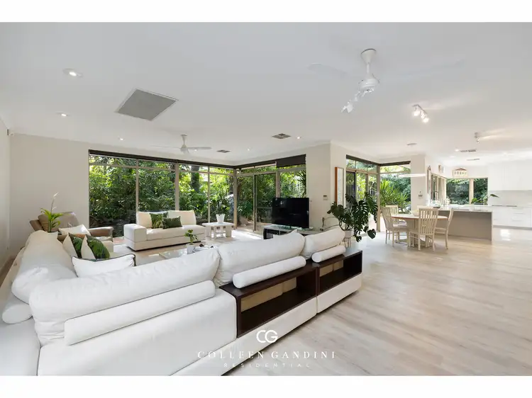 Sixth view of Homely house listing, 41 Macleod Road, Applecross WA 6153