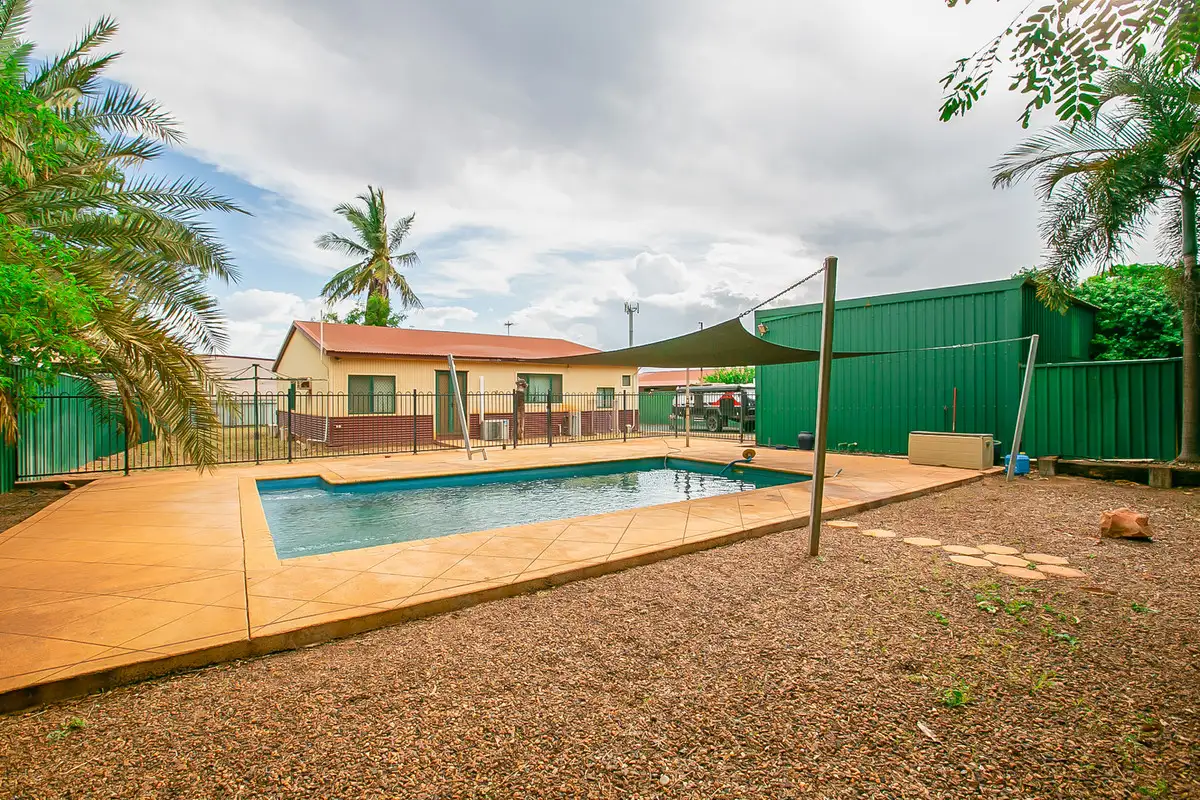 Main view of Homely house listing, 175 Anderson Street,, Port Hedland WA 6721