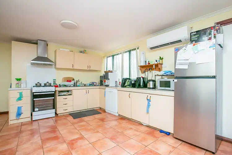 Fourth view of Homely house listing, 175 Anderson Street,, Port Hedland WA 6721