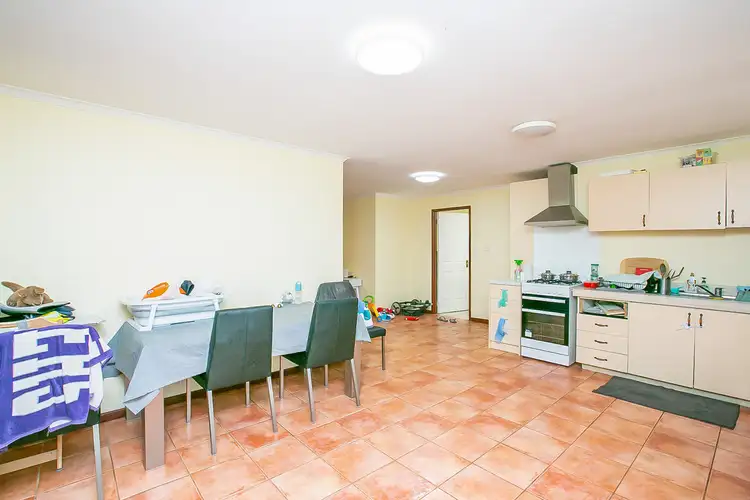 Fifth view of Homely house listing, 175 Anderson Street,, Port Hedland WA 6721