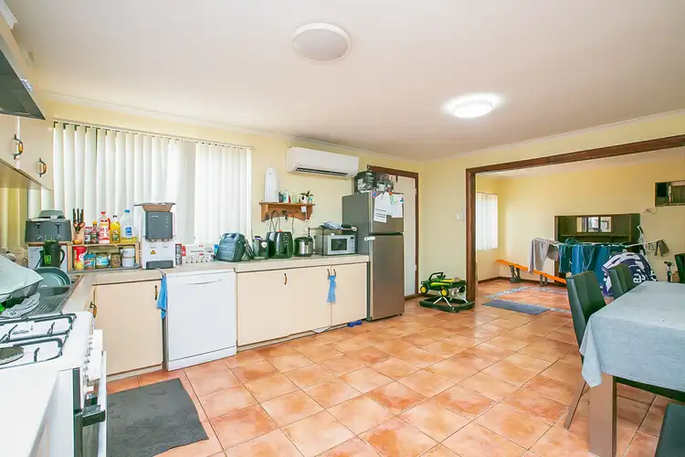 Sixth view of Homely house listing, 175 Anderson Street,, Port Hedland WA 6721