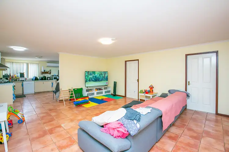 Seventh view of Homely house listing, 175 Anderson Street,, Port Hedland WA 6721