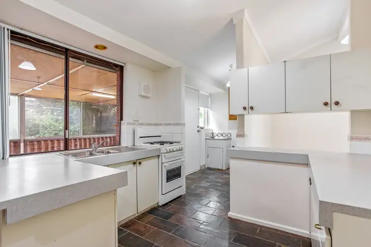 Second view of Homely unit listing, 27 Cosmelia Way, Parkwood WA 6147
