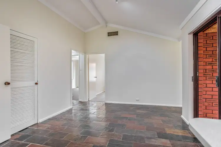 Third view of Homely unit listing, 27 Cosmelia Way, Parkwood WA 6147
