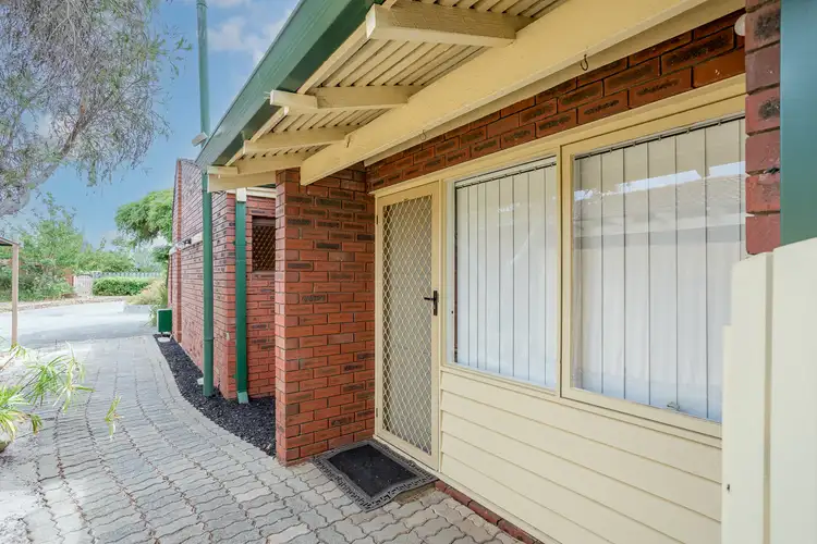 Fourth view of Homely unit listing, 27 Cosmelia Way, Parkwood WA 6147