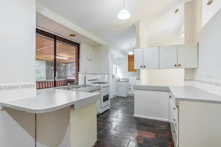 Sixth view of Homely unit listing, 27 Cosmelia Way, Parkwood WA 6147