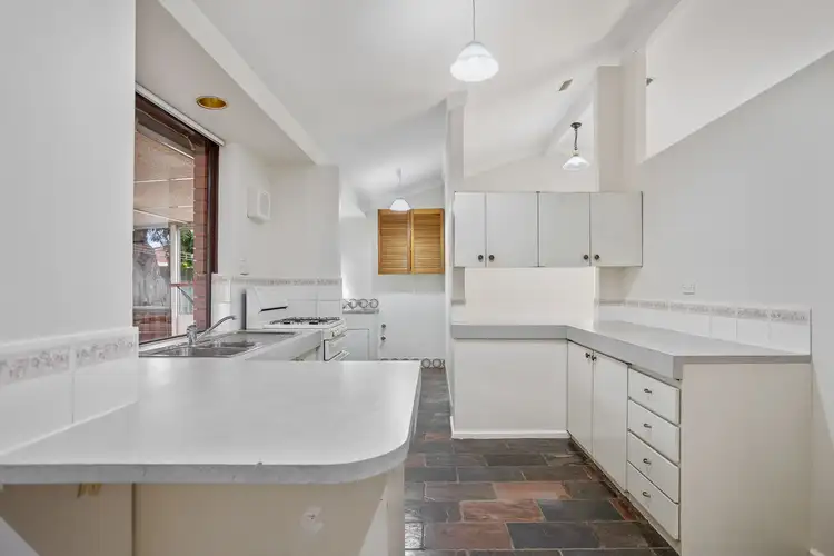 Seventh view of Homely unit listing, 27 Cosmelia Way, Parkwood WA 6147