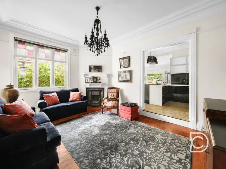 Third view of Homely house listing, 5 Tavistock Street, Drummoyne NSW 2047