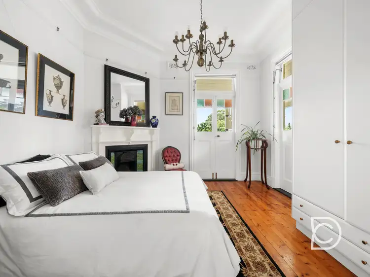 Fifth view of Homely house listing, 5 Tavistock Street, Drummoyne NSW 2047
