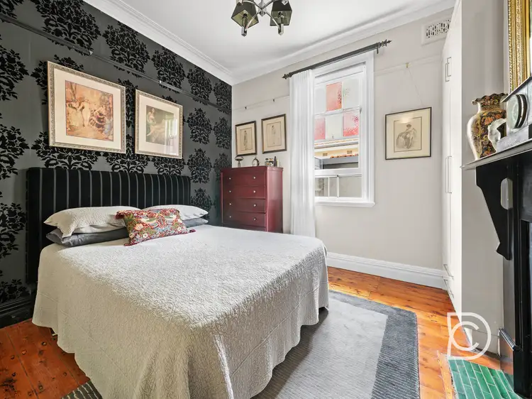 Sixth view of Homely house listing, 5 Tavistock Street, Drummoyne NSW 2047