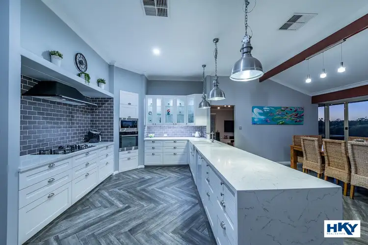85 Hereford Way, Lower Chittering WA 6084