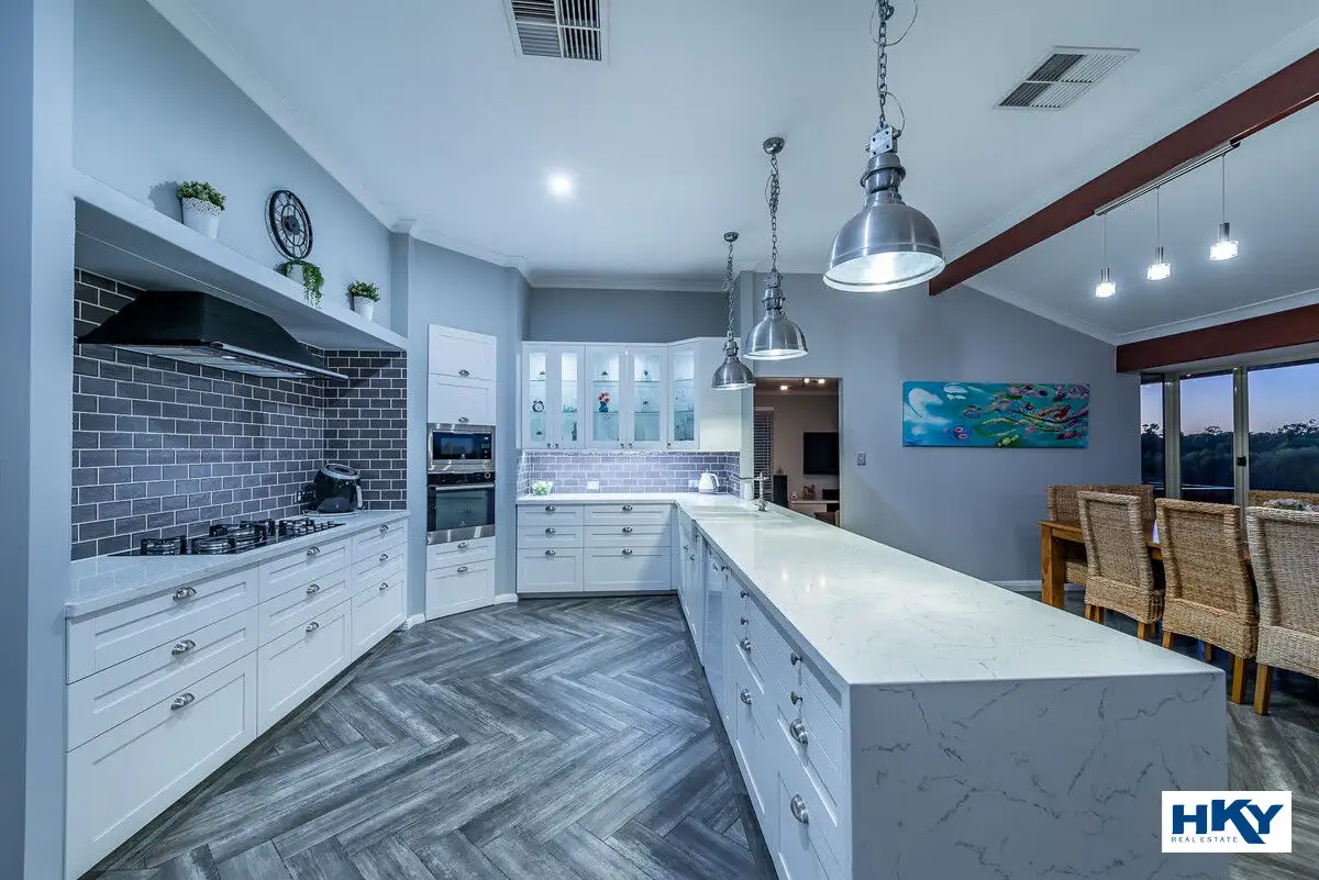 Main view of Homely house listing, 85 Hereford Way, Lower Chittering WA 6084