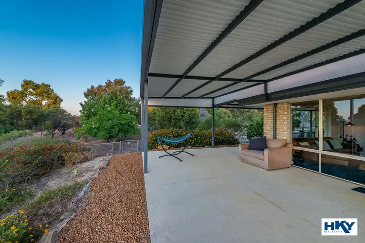 Fourth view of Homely house listing, 85 Hereford Way, Lower Chittering WA 6084