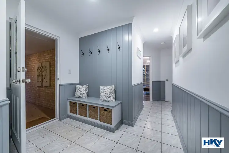 Sixth view of Homely house listing, 85 Hereford Way, Lower Chittering WA 6084