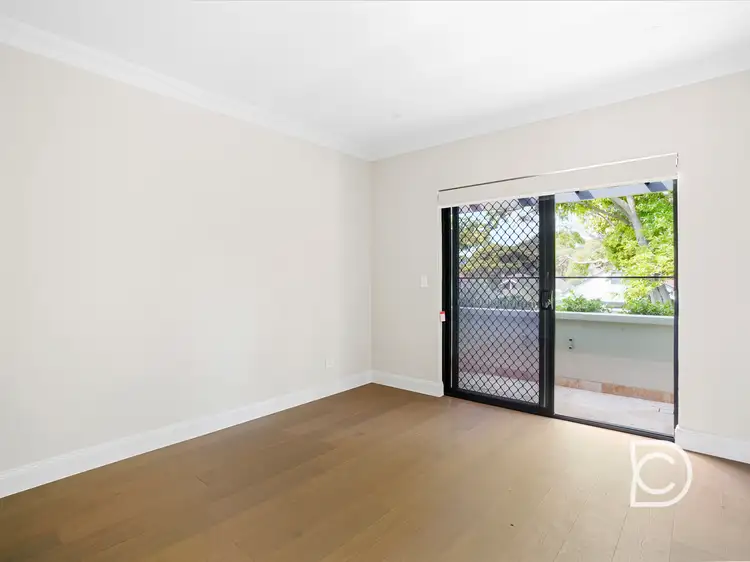 Fourth view of Homely semi-detached listing, 271A Concord Road, Concord West NSW 2138