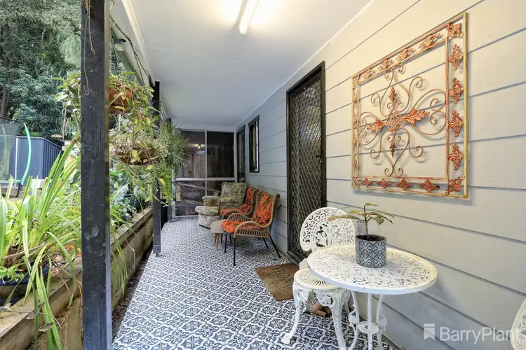 Second view of Homely house listing, 25 Edmunds Road, Cockatoo VIC 3781