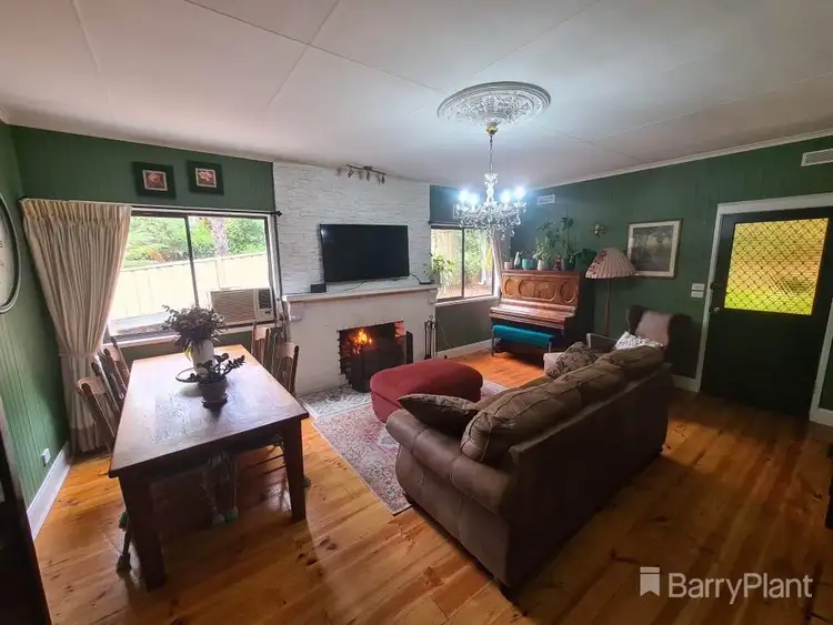 Fifth view of Homely house listing, 25 Edmunds Road, Cockatoo VIC 3781