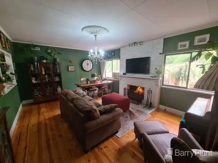 Sixth view of Homely house listing, 25 Edmunds Road, Cockatoo VIC 3781