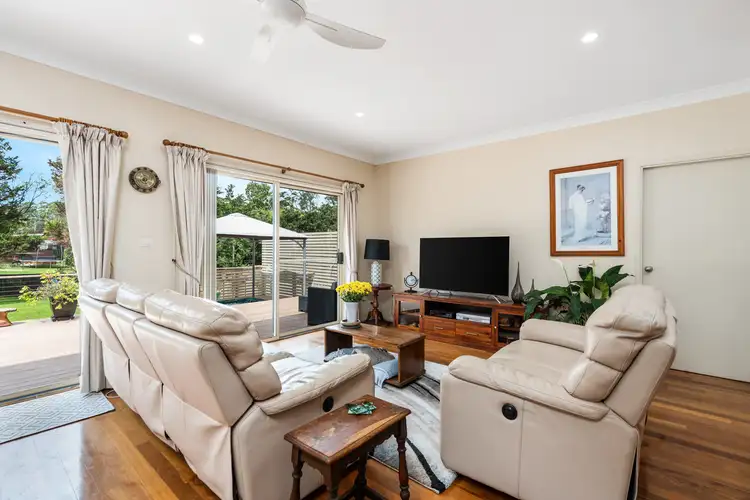 Second view of Homely house listing, 298 The Entrance Road, Erina NSW 2250