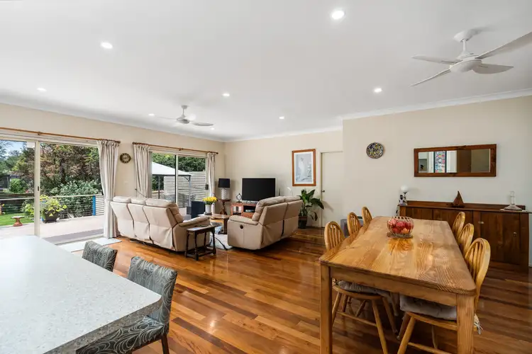 Third view of Homely house listing, 298 The Entrance Road, Erina NSW 2250