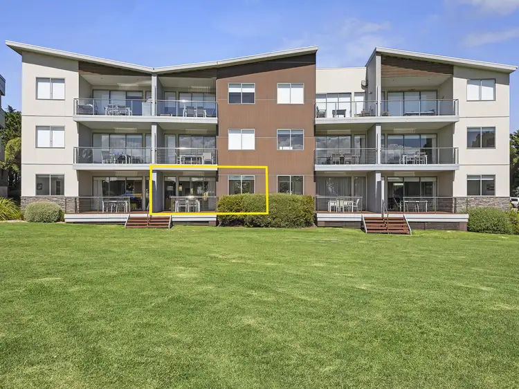 331/17 Potters Hill Road, San Remo VIC 3925