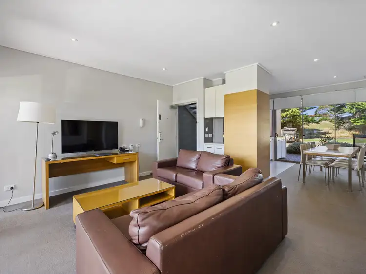 Fourth view of Homely apartment listing, 331/17 Potters Hill Road, San Remo VIC 3925