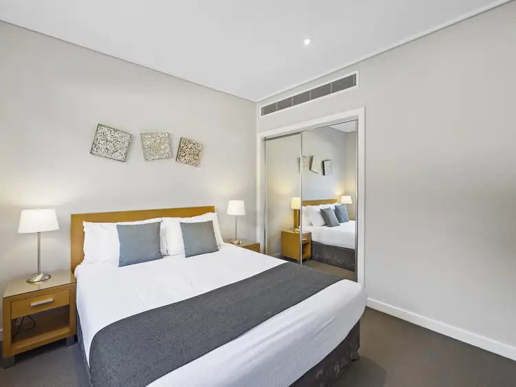 Sixth view of Homely apartment listing, 331/17 Potters Hill Road, San Remo VIC 3925