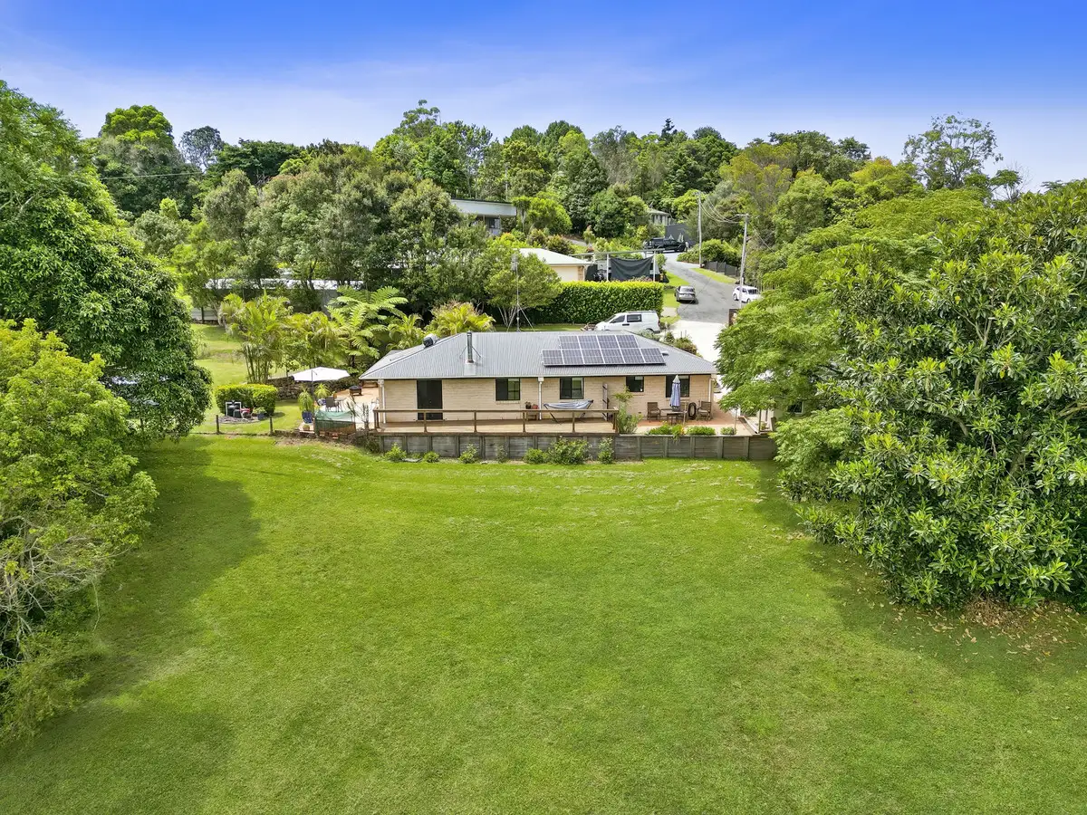 Main view of Homely house listing, 9 Prunus Court, Beechmont QLD 4211