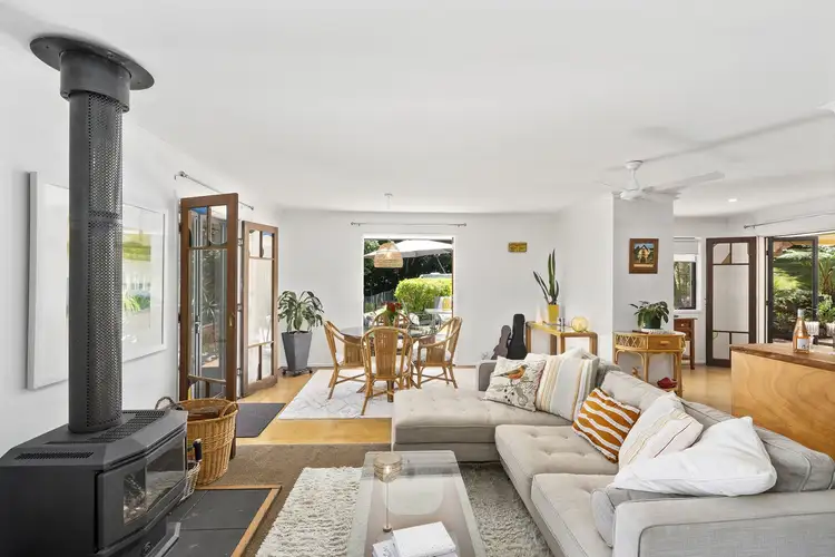 Third view of Homely house listing, 9 Prunus Court, Beechmont QLD 4211