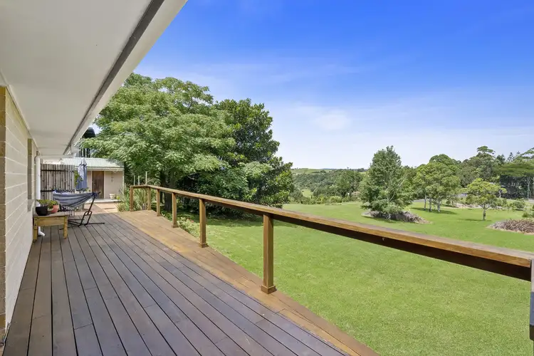 Fourth view of Homely house listing, 9 Prunus Court, Beechmont QLD 4211