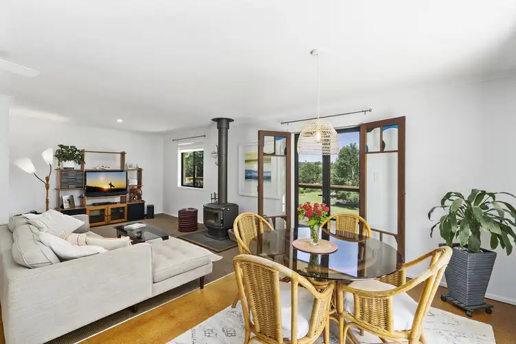 Fifth view of Homely house listing, 9 Prunus Court, Beechmont QLD 4211
