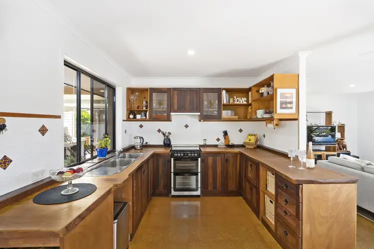 Sixth view of Homely house listing, 9 Prunus Court, Beechmont QLD 4211
