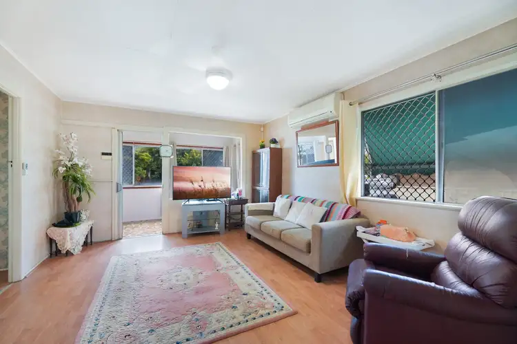 Sixth view of Homely house listing, 60 Milton Avenue, Paradise Point QLD 4216