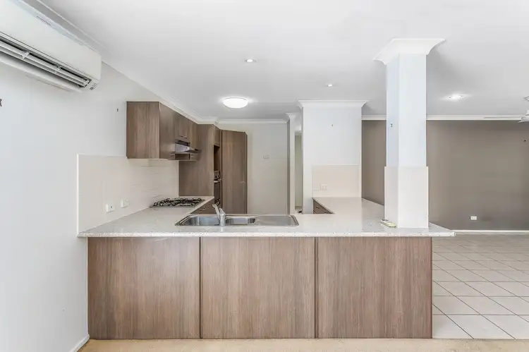 Third view of Homely house listing, 47 Allison Drive, Kallangur QLD 4503