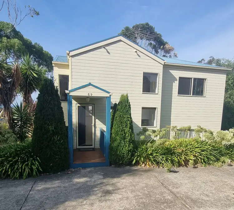 59 Great Ocean Road, Jan Juc VIC 3228