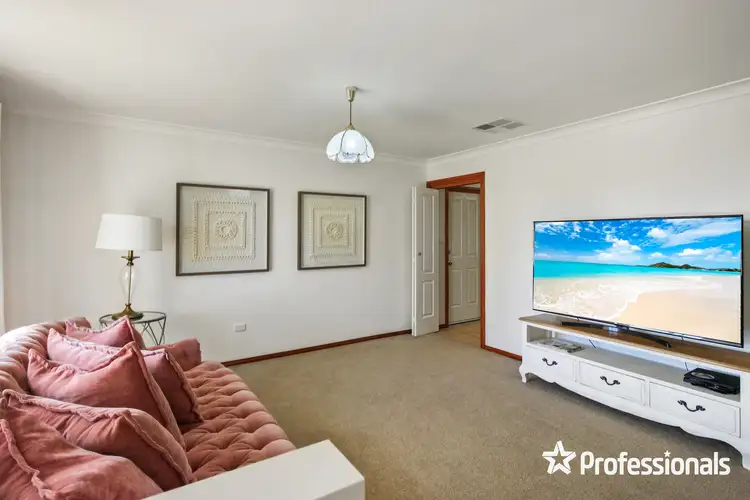 Third view of Homely house listing, 63 Paldi Crescent, Glenfield Park NSW 2650