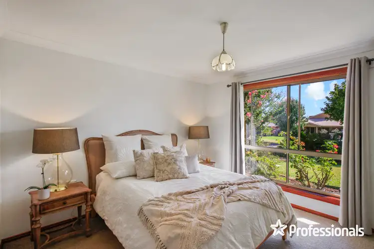 Fourth view of Homely house listing, 63 Paldi Crescent, Glenfield Park NSW 2650