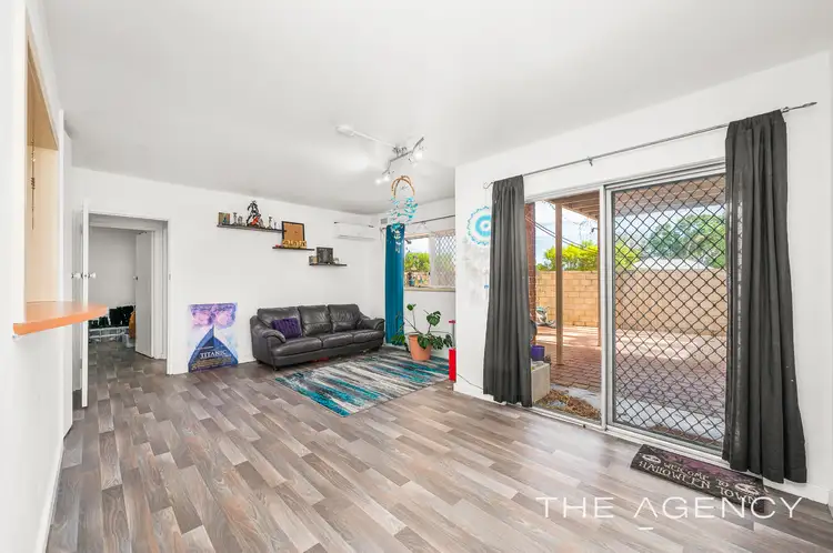 Third view of Homely unit listing, 7/2 Benjamin Street, Armadale WA 6112