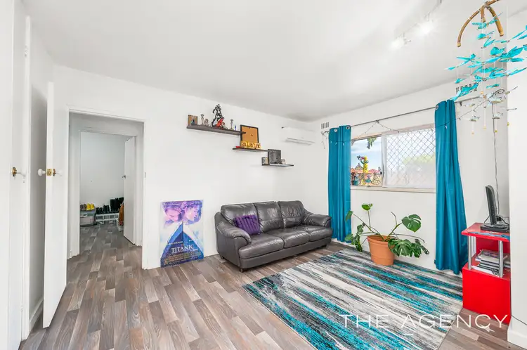 Fourth view of Homely unit listing, 7/2 Benjamin Street, Armadale WA 6112