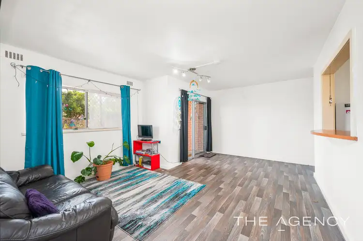 Fifth view of Homely unit listing, 7/2 Benjamin Street, Armadale WA 6112