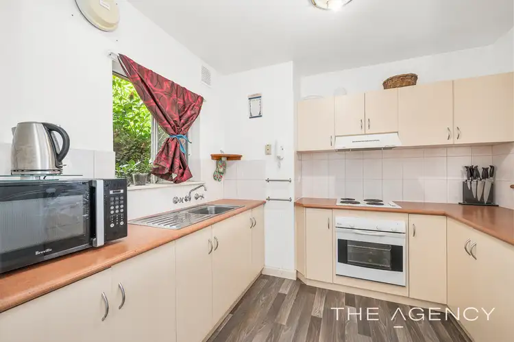 Sixth view of Homely unit listing, 7/2 Benjamin Street, Armadale WA 6112