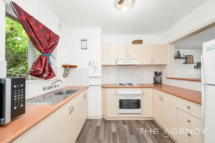 Seventh view of Homely unit listing, 7/2 Benjamin Street, Armadale WA 6112