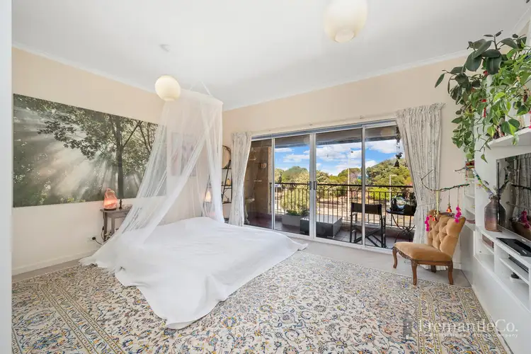 Fourth view of Homely house listing, 6 Little High Street, Fremantle WA 6160