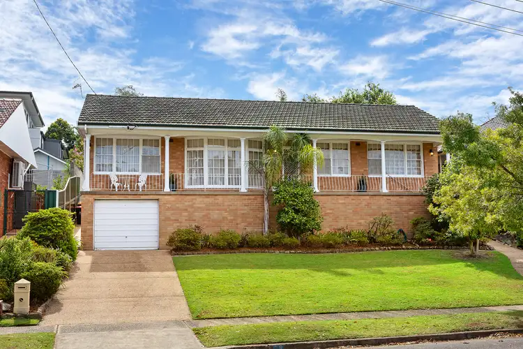 79 Lexington Parade, Adamstown Heights NSW 2289