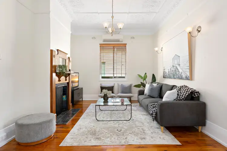 Second view of Homely house listing, 126 Kings Road, New Lambton NSW 2305