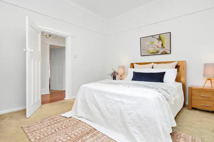 Fourth view of Homely house listing, 126 Kings Road, New Lambton NSW 2305