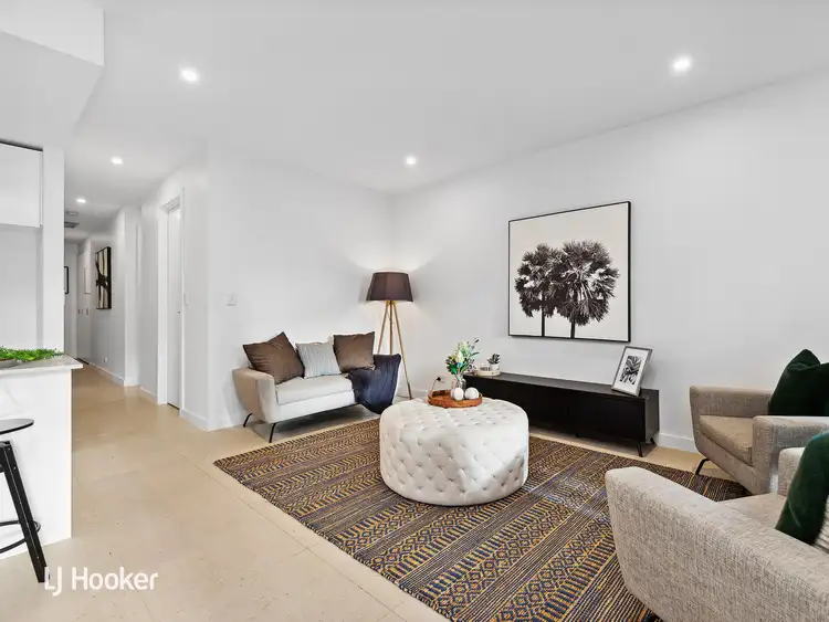 Sixth view of Homely house listing, 6B Harris Street, Paradise SA 5075