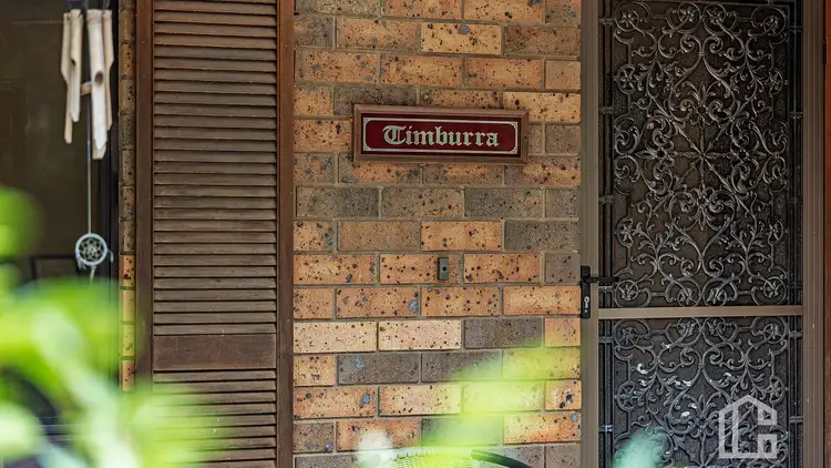 Second view of Homely house listing, 64 Great Western Highway, Wentworth Falls NSW 2782